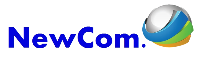 Newcom
