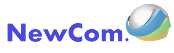 Newcom
